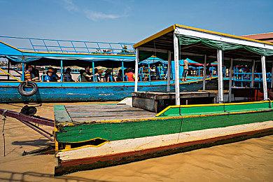 卡普空新作《祇：女神之道》预售 国区售价248元